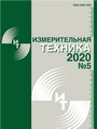 Титульный лист