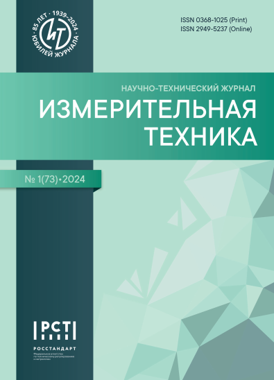 Титульный лист
